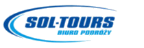 Logo Sol-tours